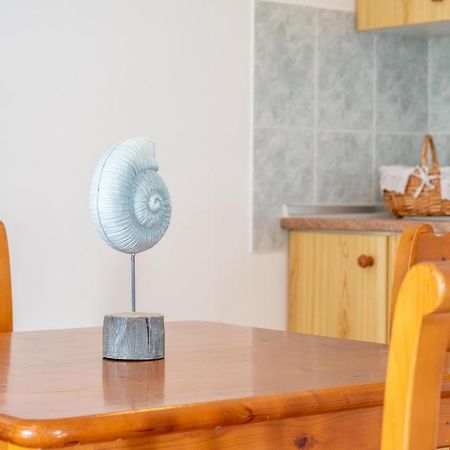 Apartamentos Karin 1ºa Cala d'Or  Ngoại thất bức ảnh