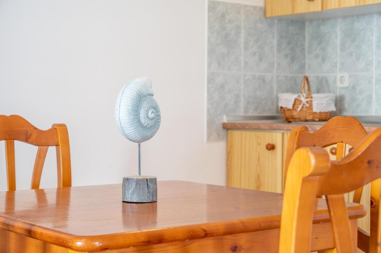 Apartamentos Karin 1ºa Cala d'Or  Ngoại thất bức ảnh